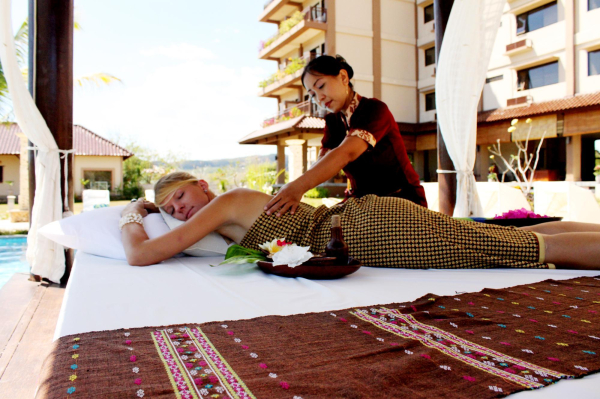 Best offers for The Jayakarta Suite Komodo Flores Labuhan Bajo