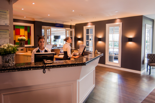 Best offers for Tulip Inn Leiden Centre Leiden 