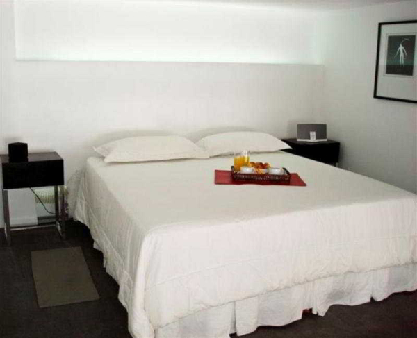 Best offers for Young & Stones  Palermo