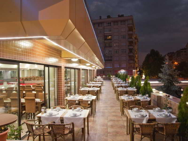 Best offers for Dundar Konya
