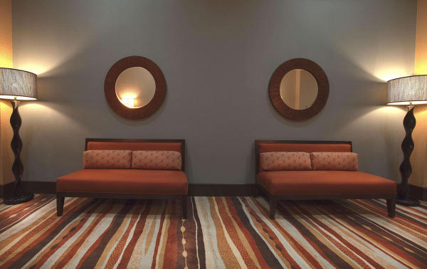 Best offers for Embassy Suites By Hilton Palmdale Lancaster