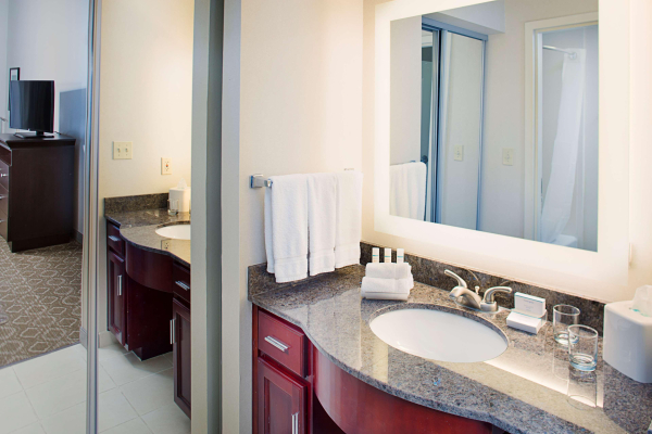 Best offers for Homewood Suites by Hilton Lancaster Lancaster