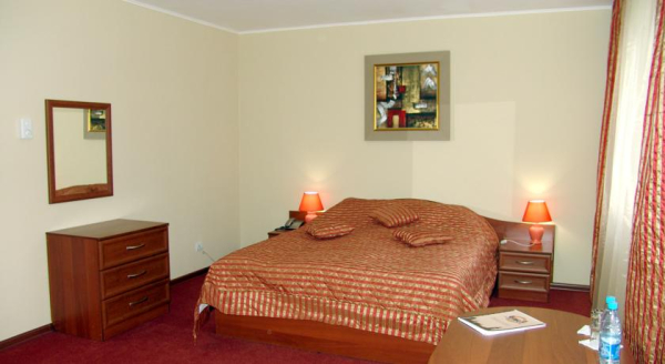 Best offers for Reikartz Kropyvnytskyi Kirovohrad