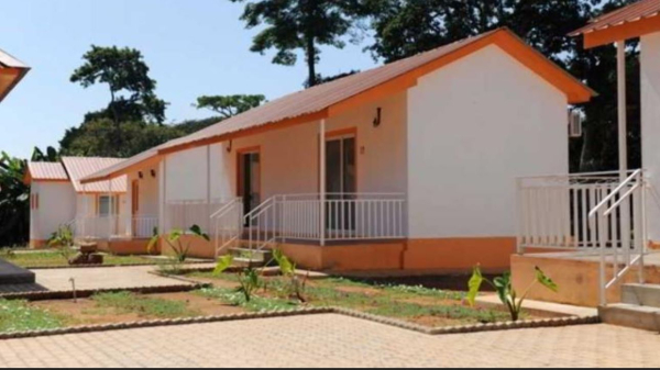 أفضل العروض ل ريتز فازيندا كابوتا كالولو