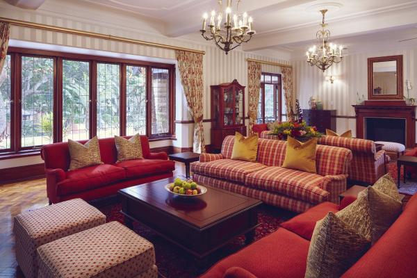 أفضل العروض ل  بنينجتون 