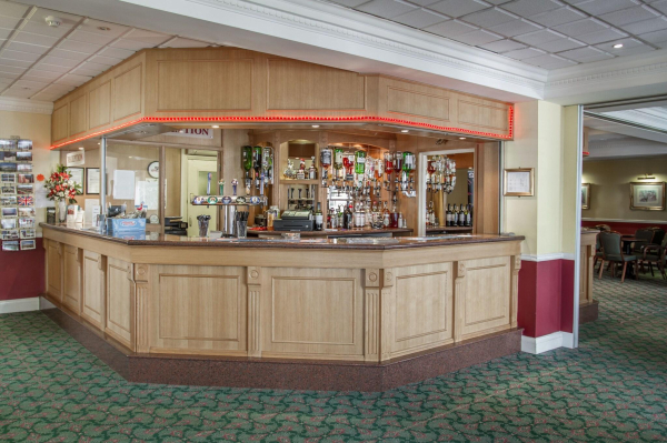 Best offers for Afton Eastbourne 