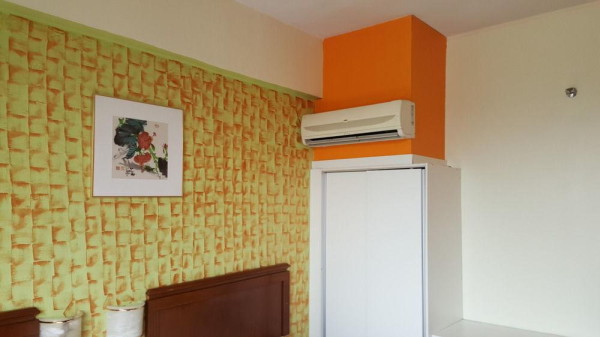 Best offers for Klang Histana Kuala Lumpur
