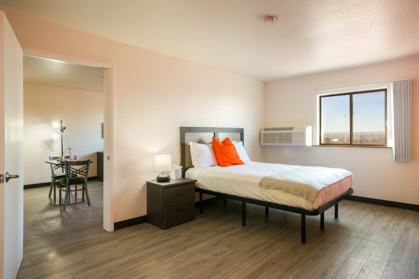 أفضل العروض ل سيجىل سلكتالب يوكرك يونيفرسيتي