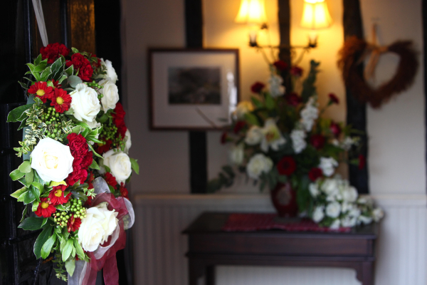 Best offers for The Strand House Eastbourne