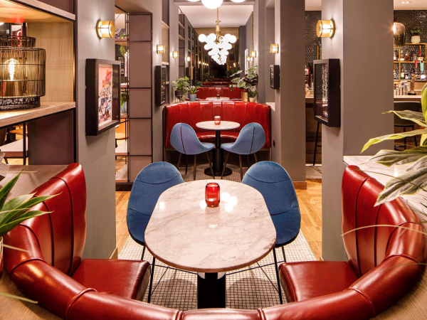 أفضل العروض ل يبيس ستايلز ايدينبارف سانتاندرو سك يوار إدينبارف سيتي تشامبر