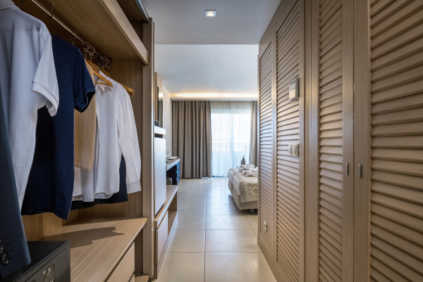 Best offers for Astir Odysseus Kos Resort & Spa Kos