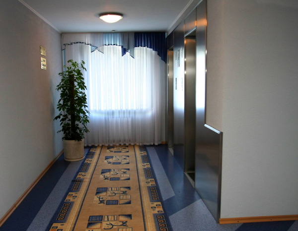Best offers for Avia Samara 