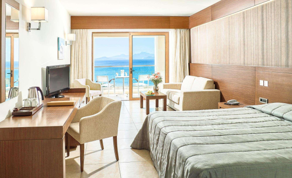 Best offers for Blue Lagoon Village Kos