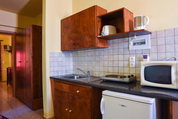 Best offers for Chrysoula Kos