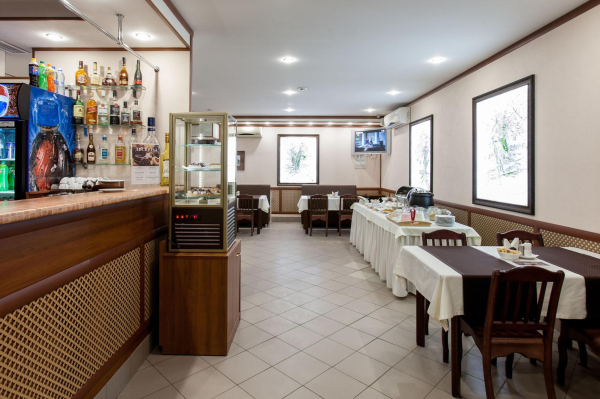 Best offers for Dubki Samara