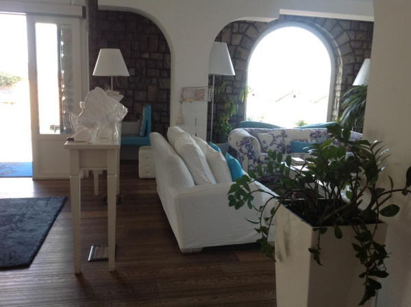 أفضل العروض ل  شاطى نابولى