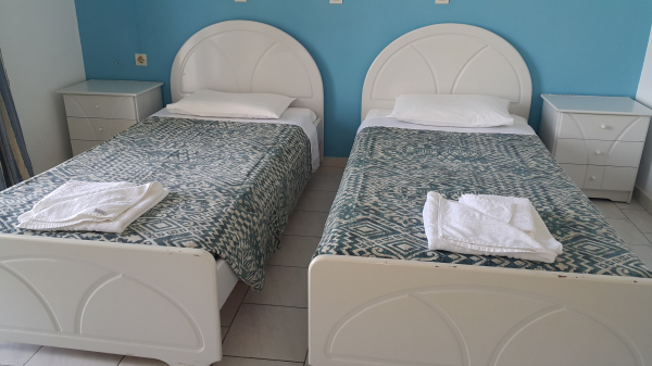 Best offers for Kontessa Apartments Kos