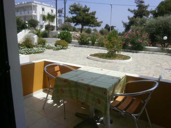 Best offers for Manolis Studios Kos