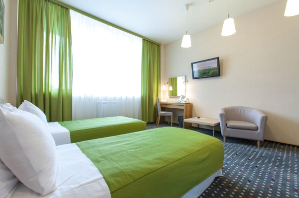 Best offers for Meridian Samara Samara