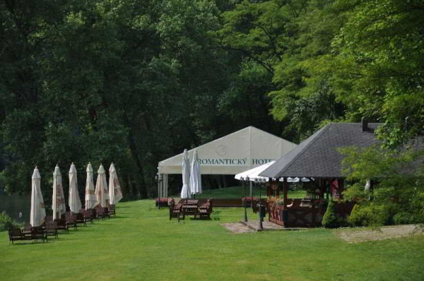 Best offers for Mlyn Karlstejn Karlstejn 