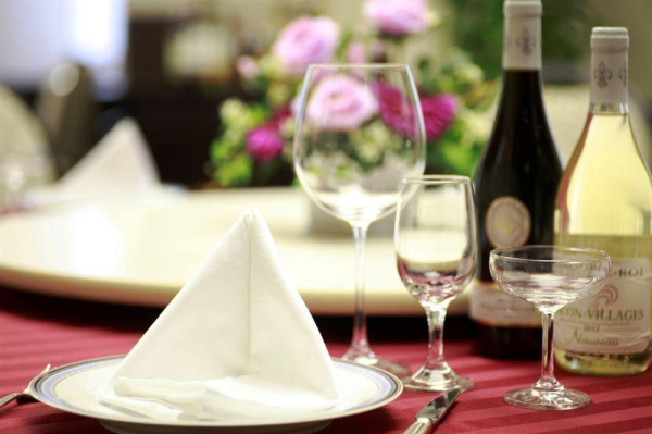 Best offers for Nest Hotel Matsuyama Ehime