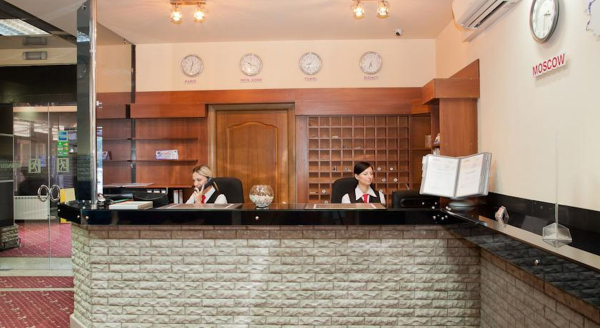 Best offers for Oktyabrskaya Samara Samara