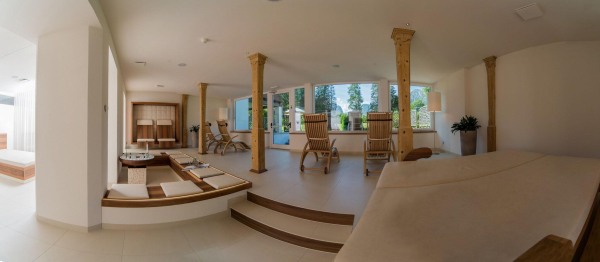 Best offers for Park Hotel Bellevue Neapolitan Riviera