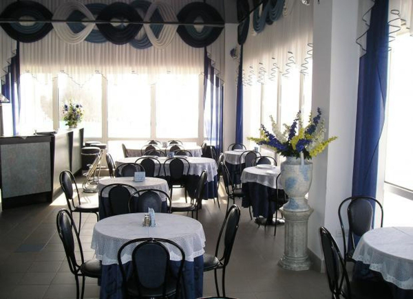 Best offers for Rossiya Samara Samara 