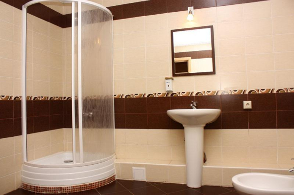 Best offers for Safari Samara