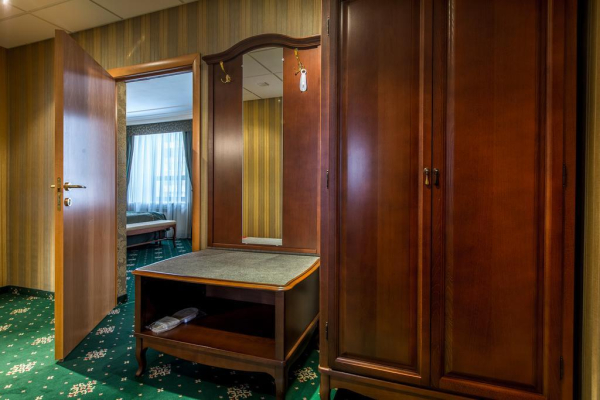 Best offers for Samara Samara 