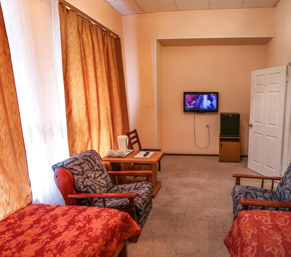 Best offers for Volna Samara Samara 