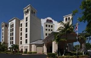 Hampton Inn & Suites at Doral
