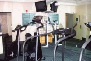 Hampton Inn & Suites at Doral