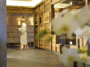 Krumers Post Hotel & Spa
