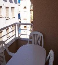 Best offers for Apartamentos Ferran I Oropesa