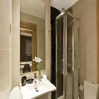 Best offers for Arago Suites Barcelona