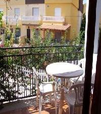 أفضل العروض ل  أوروبيسا ديل مار