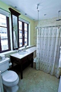 أفضل العروض ل سينت ميتشل ميامي 