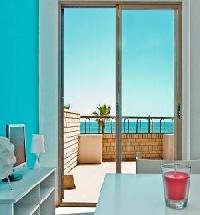 Best offers for Oropesa 1 Linea 3000 Oropesa