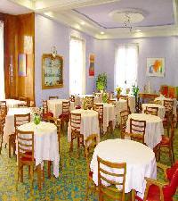 Best offers for Pereda Madrid