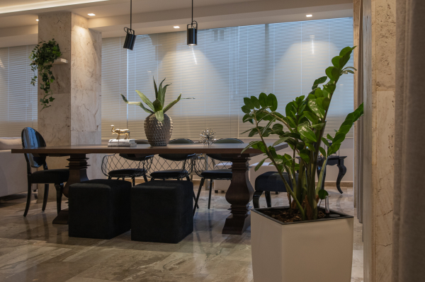 Best offers for Agrelli Hotel Kos