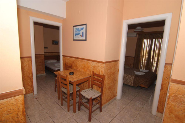 Best offers for Anna Kos