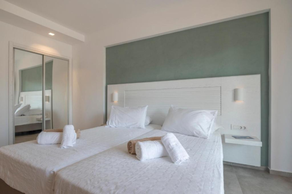 Best offers for Apollon Kos Kos