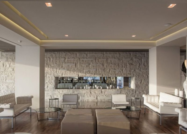 Best offers for Aqua Blu Boutique Hotel & Spa Kos