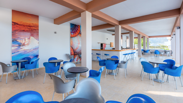 Best offers for Asteras Resort Kos