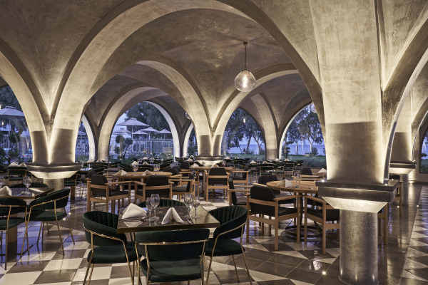 Best offers for Atlantica Beach Resort Kos