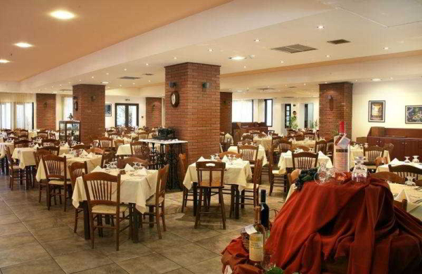 Best offers for Atlantica Marmari Beach Kos