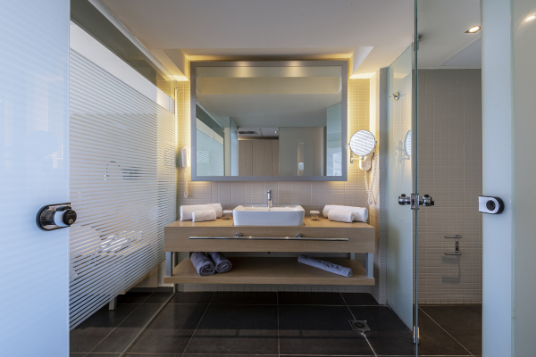 Best offers for Atlantica Mikri Poli Kos Kos