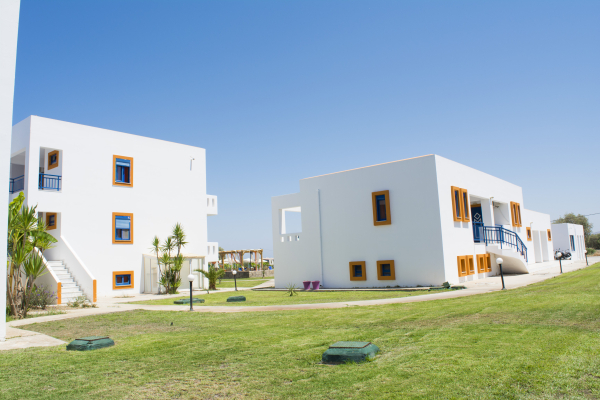 Best offers for Bouradanis Kos