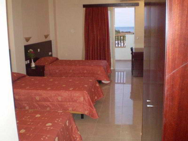 Best offers for Evripides Village Kos